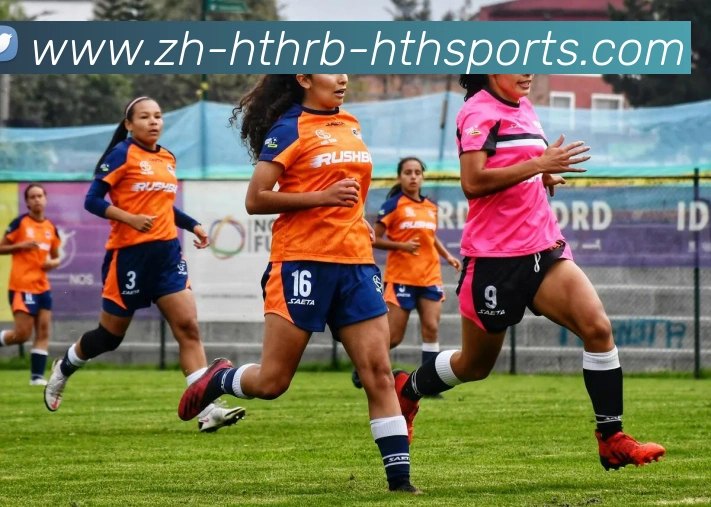 华体会APP 高清赛事图